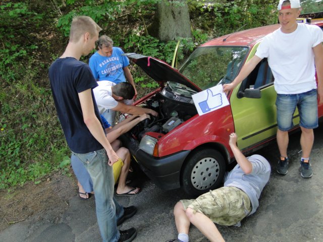 2014HWK 140.jpg